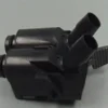 Eheim Adapter til 2271, 2273, 2074, 2275, 2076 og 2078 E7428718