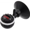 Eheim Air Diffusor til Eheim luftpumpe E400265