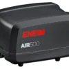 Eheim AIR 500 Havedams Luftpumpe