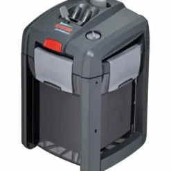 EHEIM Akvariefilter professionel 4+ 250 2271 950 l/t