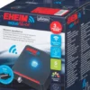 EHEIM aquaAlert+e intelligent ledningsevnemåler