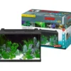 Eheim AquaPro LED 84 L (1 x 7,7W)