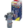 Eheim Biopower 160
