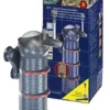 Eheim Biopower 200