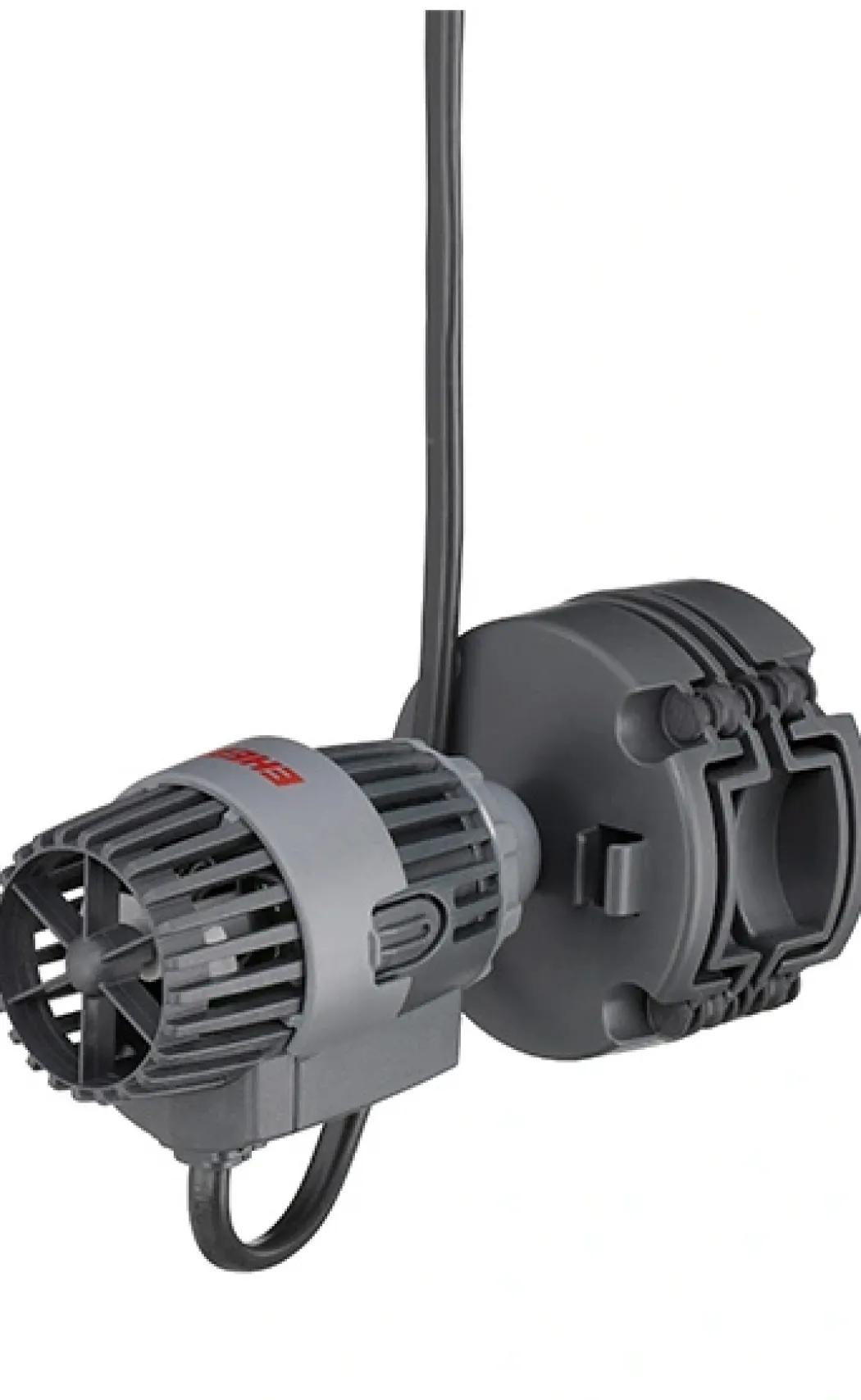Eheim cirkulationspumpe streamON +3500