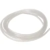 EHEIM CO2/Dosering Slange 2,5 Meter (E7348068)