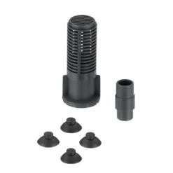Eheim compact ON 300 pumpe