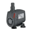 Eheim Compact ON 3000 pumpe