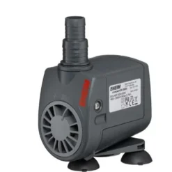 Eheim Compact ON 3000 pumpe