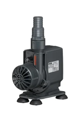 Eheim Compact ON 5000 pumpe