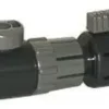 Eheim dobbelt hane 16/22 mm