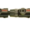 Eheim dobbelt hane 12/16 mm (E400441)