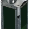 Eheim eXperience 250 Udvendig filter 700 l/t