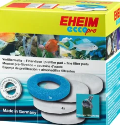 Eheim Filtersvampesæt 2616320 Ecco Pro