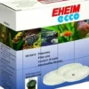 Eheim Filtersvamp 3 stk. T/2231/33 (26163150)
