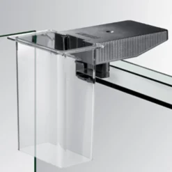 Eheim Foderautomat holder