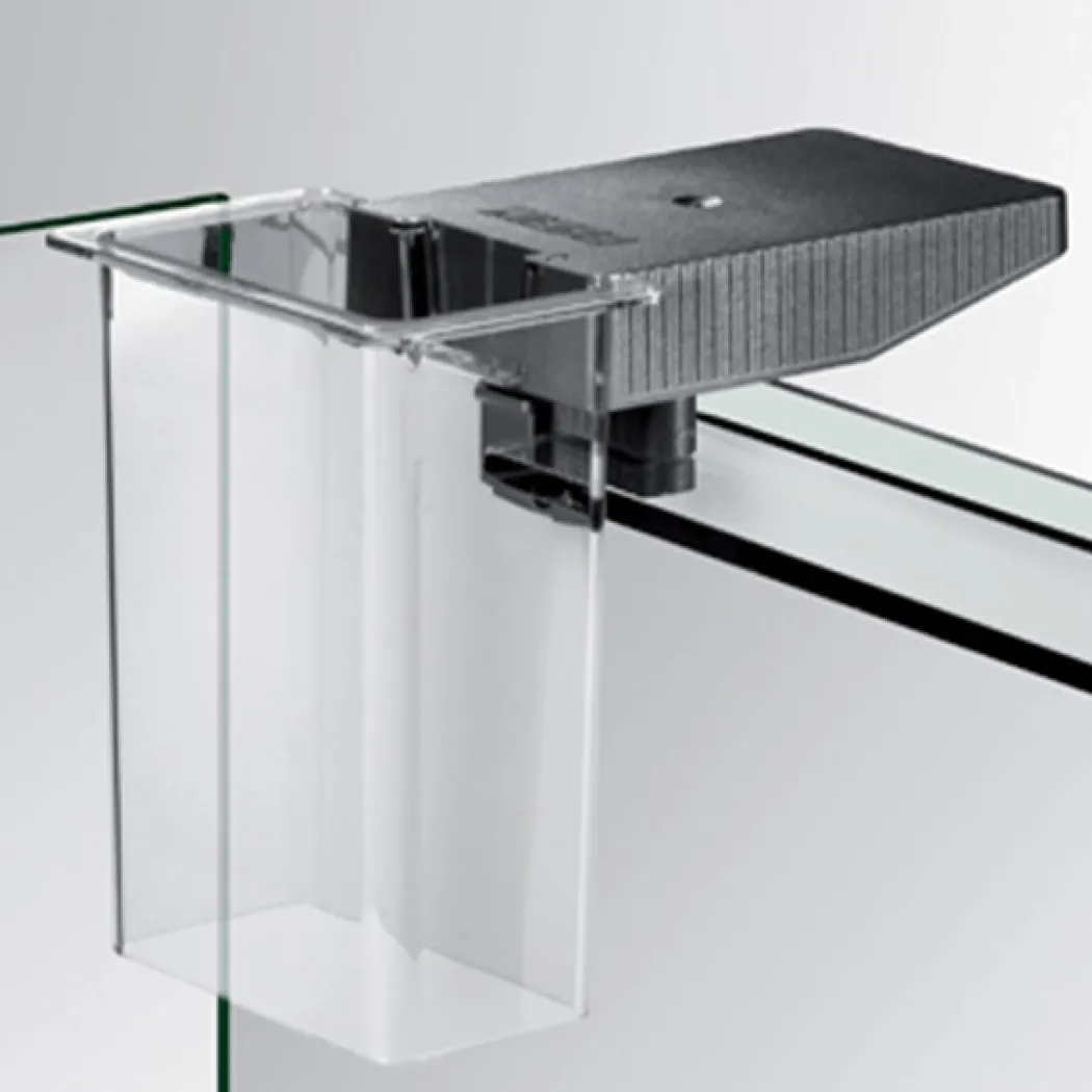 Eheim Foderautomat holder