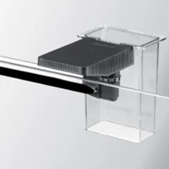 Eheim Foderautomat holder