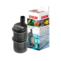 Eheim forfilter E4004320