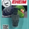 Eheim Gevindstuds 3/8 tomme E7438200