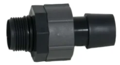 Eheim Gevindstuds 3/4 tomme 16 mm
