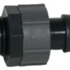 Eheim Gevindstuds 3/4 tomme 25 mm