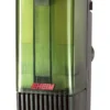 Eheim indvendig filter 45 L (Eheim Pickup) 2006