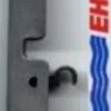 Eheim lukkeclips 2222, 2224, 2322 og 2324 E7445058