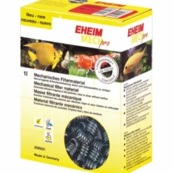 Eheim Mech pro 1 L