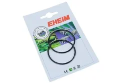 Eheim o-ring til 1050, 1260 og 3150. (7221058)