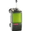 Eheim Pickup filter 60 (2008)