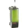 Eheim Pickup filter 160 (2010)
