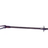 Eheim plantetang 60 cm