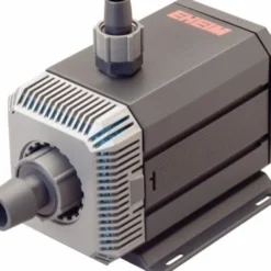 Eheim powerhead 1260- 2400 liter/timen