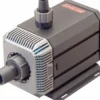 Eheim powerhead 1048 - 600 liter/timen