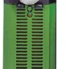 Eheim Powerline 2252