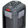 Eheim Professionel 4 AkvarieFilter til 350 Liter 2273 1050 l/t