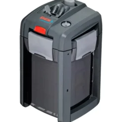 Eheim Professionel 5e 350 Akvariefilter