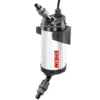 Eheim Reeflex Uv 350 7w (E3721210)