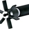 Eheim Rotor til 2080 E760305