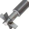 Eheim rotor til 2217, 2317 samt Vitatech 1000