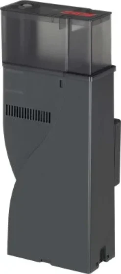 Eheim Skim Marine 300