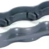 Eheim 7209358 Slangeholder komplet til 2080 og 2180