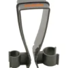 Eheim Slangeholder til 12/16 og 16/22mm slange