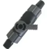 Eheim stophane 16/22 mm