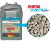 Eheim Substrat Pro 5 liter
