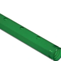 Eheim Udstrømmer strålerør 16/22 40 cm