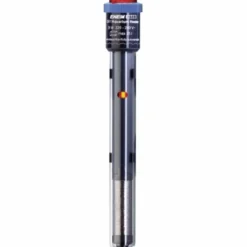Eheim varmelegeme 25 watt