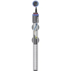 Eheim varmelegeme 25 watt