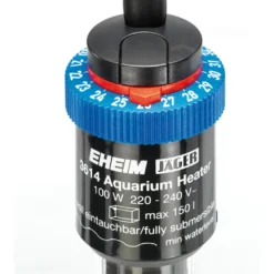 Eheim Varmelegeme 100 watt